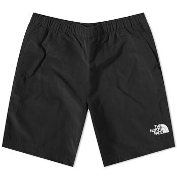 北面新款, The North Face | The North Face New Water Short商品图片 