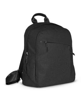 UPPAbaby | Changing Backpack,商家Neiman Marcus,价格¥1080