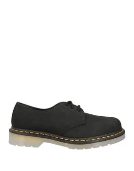 Dr. Martens | Laced shoes 4折