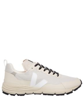 推荐Veja 男士运动鞋 DC0102576B 米白色商品