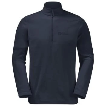 Jack Wolfskin | Jack Wolfskin 男士户外软壳衣 0053952NIGHTBLUE 蓝色,商家Beyond Moda Europa,价格¥729