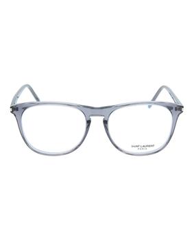 商品Round-Frame Optical Glasses,商家Madaluxe Vault,价格¥585图片