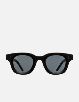 推荐APOLLO Sunglasses商品