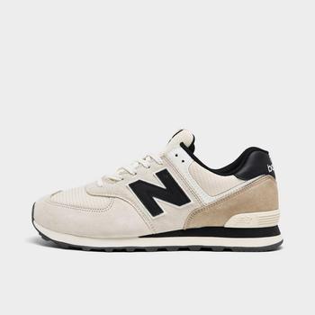 new balance 574, New Balance | Men's New Balance 574 Casual Shoes商品图片 