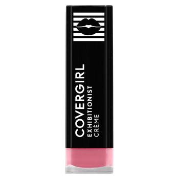 product Cream Lipstick image