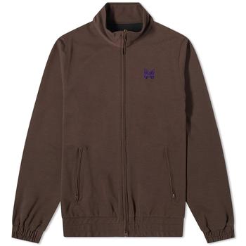 Needles真假, Needles | Needles Poly Twill Track Jacket商品图片 4折