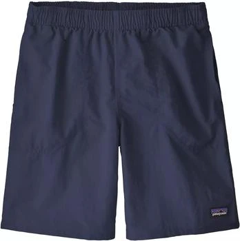 推荐Patagonia Boys' 7" Baggies Shorts商品