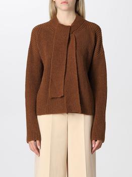 推荐Alysi sweater for woman商品