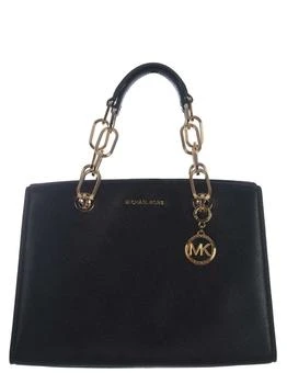 Michael Kors | MICHAEL KORS Bag pendant detail,商家Baltini,价格¥2671