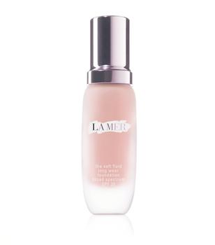 推荐The Soft Fluid Long Wear Foundation SPF 20商品