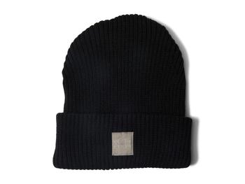 商品Under Armour | Halftime Multi Hair,商家Zappos,价格¥148图片