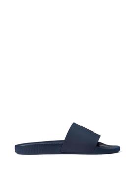 Ralph Lauren | Sandals商品图片,