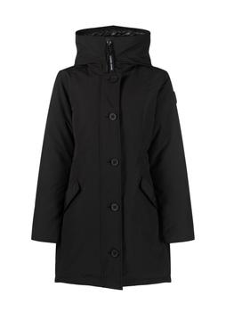 加拿大雅培, Canada Goose | ROSSCLAIR PARKA商品图片 