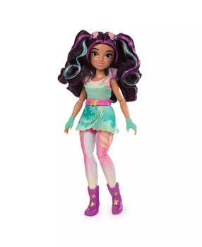 Unicorn Academy | Ava Doll 7 Fashion Accessories Toys,商家Macy's,价格¥96