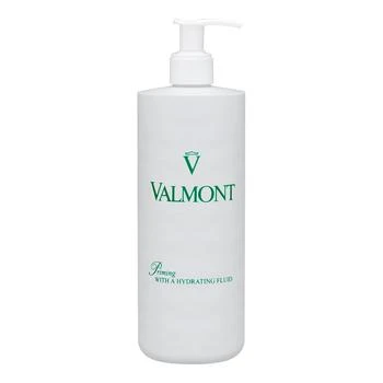 Valmont | Valmont法尔曼  水润补湿露 - 500ml（院线装）,商家Unineed,价格¥1100