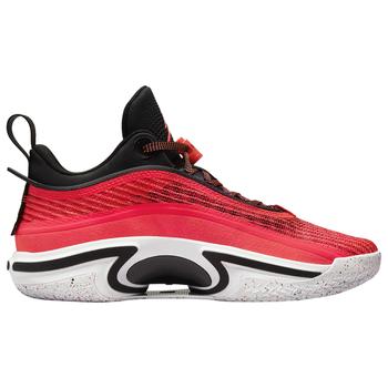 product Jordan Air Jordan XXXVI Low - Men's image
