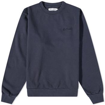 推荐General Admission Ballona Crew Sweat商品