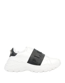 product Sneakers image