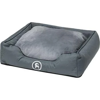 Backcountry | x Petco The Bed Seat Cover,商家Backcountry,价格¥538