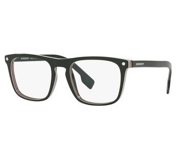 推荐Bolton Demo Square Mens Eyeglasses BE2340 3927 54商品