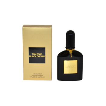 tom ford香水真假, Tom Ford | Tom Ford 1 oz Black Orchid商品图片 7.4折