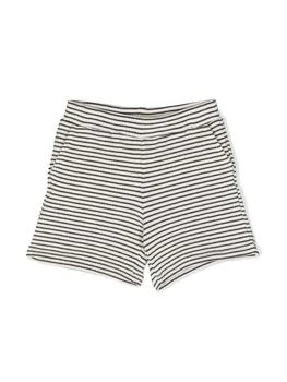 Douuod | Striped Shorts,商家Italist,价格¥635