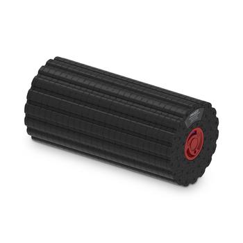 商品Tzumi | PRO-fit Vibrating Foam Roller, Lightweight and Portable Massager with Four High-Powered Vibration Levels,商家Macy's,价格¥515图片