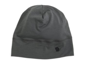 Fjällräven | Abisko Lite Wool Beanie商品图片,9折起, 独家减免邮费