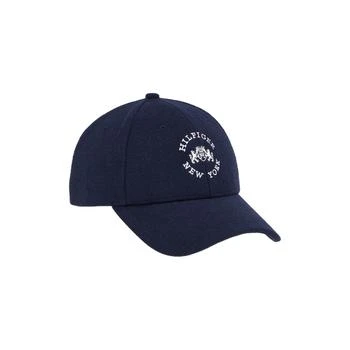 Tommy Hilfiger | Casquette à logo 5折, 独家减免邮费