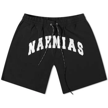 推荐Nahmias Shorts商品