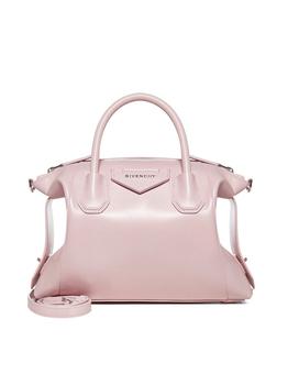 纪梵希包真假, Givenchy | Givenchy Antigona Soft Tote Bag商品图片 8折
