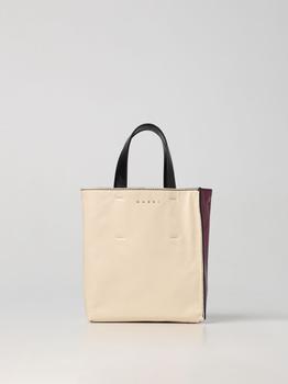 推荐Marni tote bags for woman商品