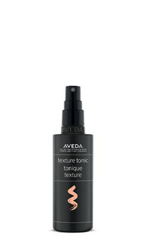 Aveda | Aveda - Texture Tonic (125ml)商品图片,额外7.8折, 额外七八折
