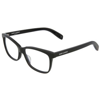 Yves Saint Laurent | Saint Laurent Core   眼镜商品图片,3.7折×额外9折, 额外九折