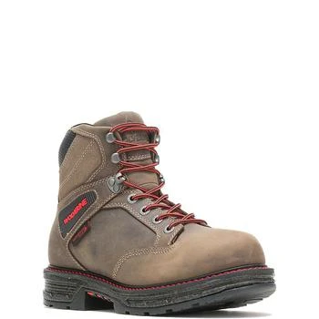 推荐Men's Hellcat 6 IN Soft-Toe Boot商品