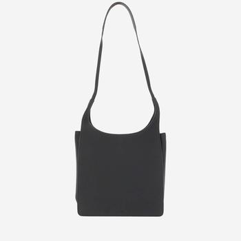 the row帆布鞋, The Row | THE ROW Bags商品图片 6.4折
