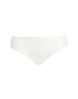 商品Chantelle | Brief,商家YOOX,价格¥108图片