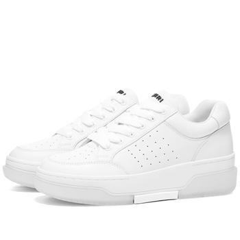 AMIRI | AMIRI Stadium Low Sneakers商品图片,