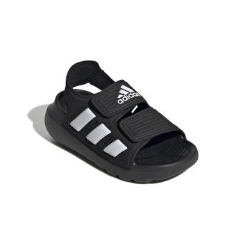 Adidas | Altaswim 2.0 (Infant/Toddler),商家Zappos,价格¥224