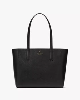 Kate Spade | 中号手提包,商家Kate Spade Outlet,价格¥674