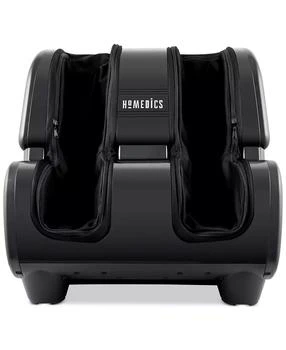 Homedics | Therapist Select Foot & Calf Massager,商家Macy's,价格¥2243