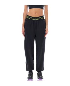 阿迪达斯裤子, Adidas | Logo Band Jogging Pants商品图片 9.2折