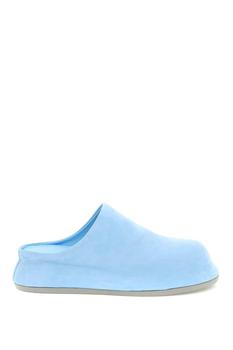 商品Jacquemus | 'LES MULES BRICCIOLA',商家Coltorti Boutique,价格¥1739图片