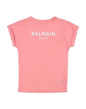 Balmain | T-shirt商品图片,7折