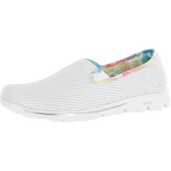 tissot lovely怎么样, SKECHERS | Skechers Womens Go Walk Classic-Lovely Spring Athletic and Training Shoes商品图片 6折