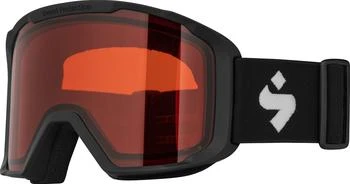 Sweet Protection | Durden Goggles - Unisex,商家The Last Hunt,价格¥322