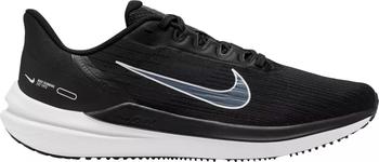 商品NIKE | Nike Men's Winflo 9 Running Shoes,商家Dick's Sporting Goods,价格¥390图片