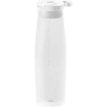 商品Camelbak | CamelBak Brook .6L Water Bottle,商家Mountain Steals,价格¥50图片