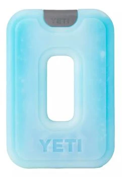YETI | YETI Thin Ice Pack - Medium,商家Public Lands (Moosejaw),价格¥149