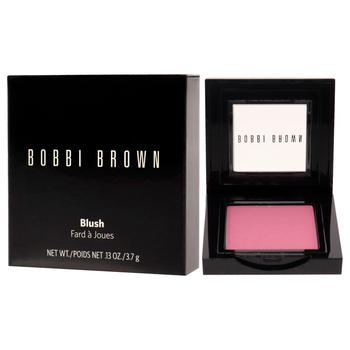 商品Bobbi Brown | Blush - # 9 Pale Pink by Bobbi Brown for Women - 0.13 oz Blush,商家Premium Outlets,价格¥282图片